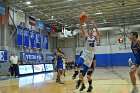 MBBall vs WSU  Wheaton College Men's Basketball vs Worcester State University. - Photo By: KEITH NORDSTROM : Wheaton, basketball, MBBall2022, WSU